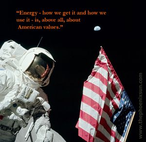 Energy values.jpg Energy values.jpg